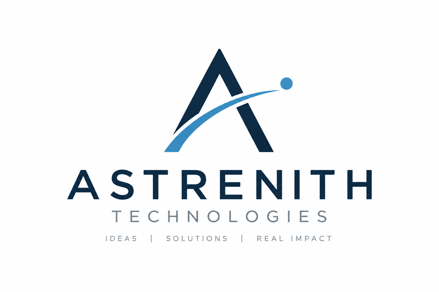 Astrenith Technologies